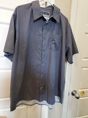 Dixxon Shirt
